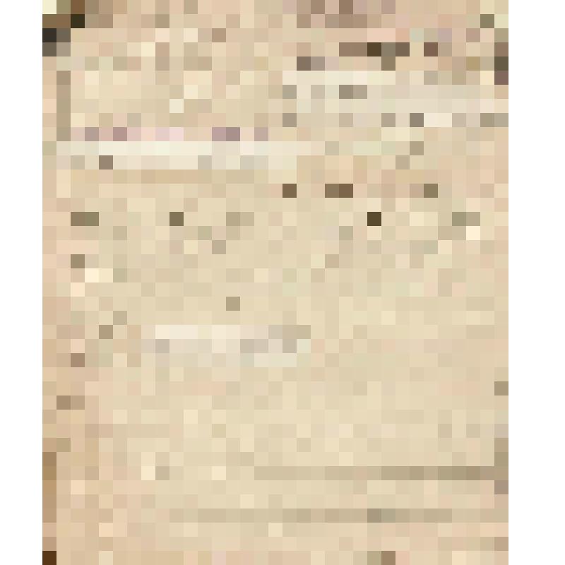 Телеграмма в Нижегородскую ярмарку Семену Головину от Алина из г. Чердыни, 31 июля 1914 г