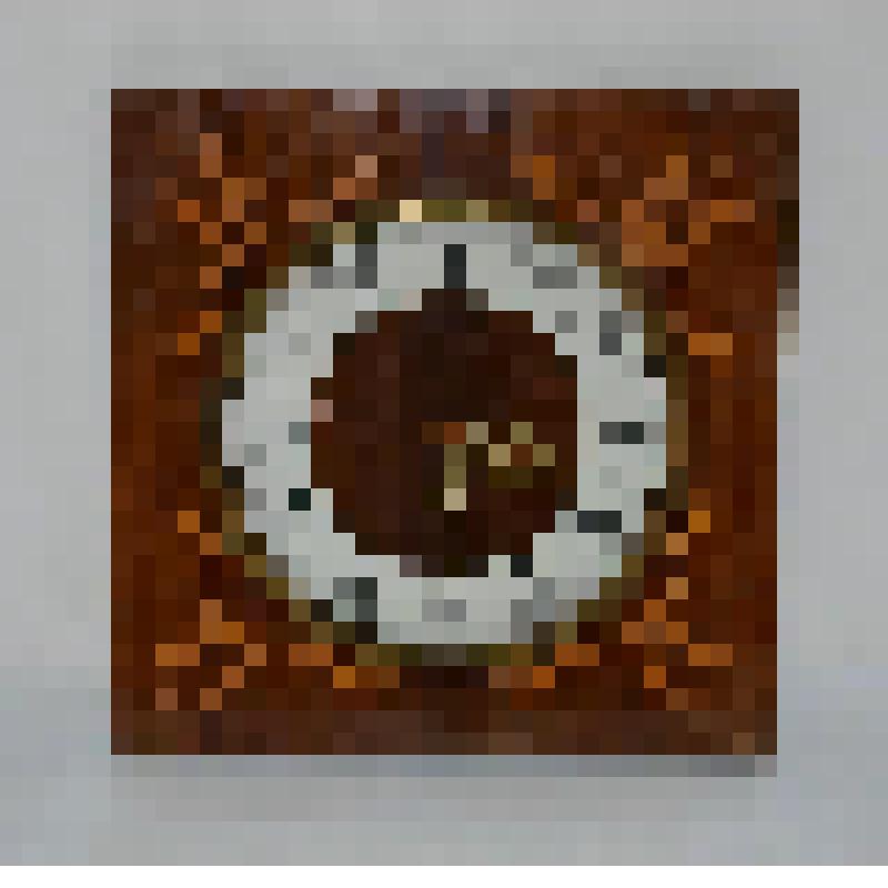 Часы настенные "Маяк"