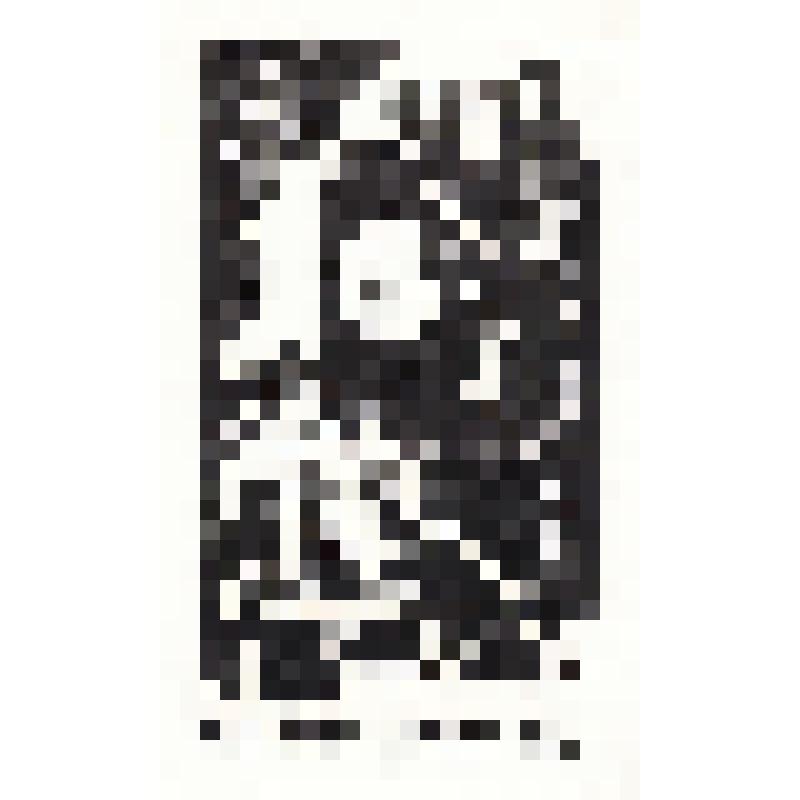 Экслибрис "Книга Кукишева Ю."