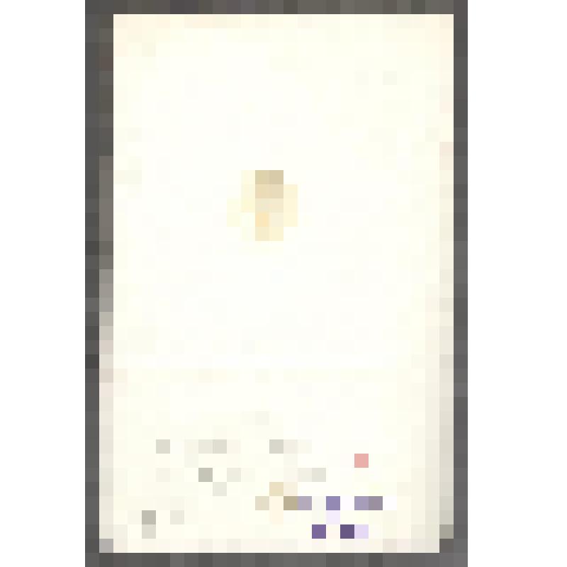 Фото Мешалкина Петра Николаевича