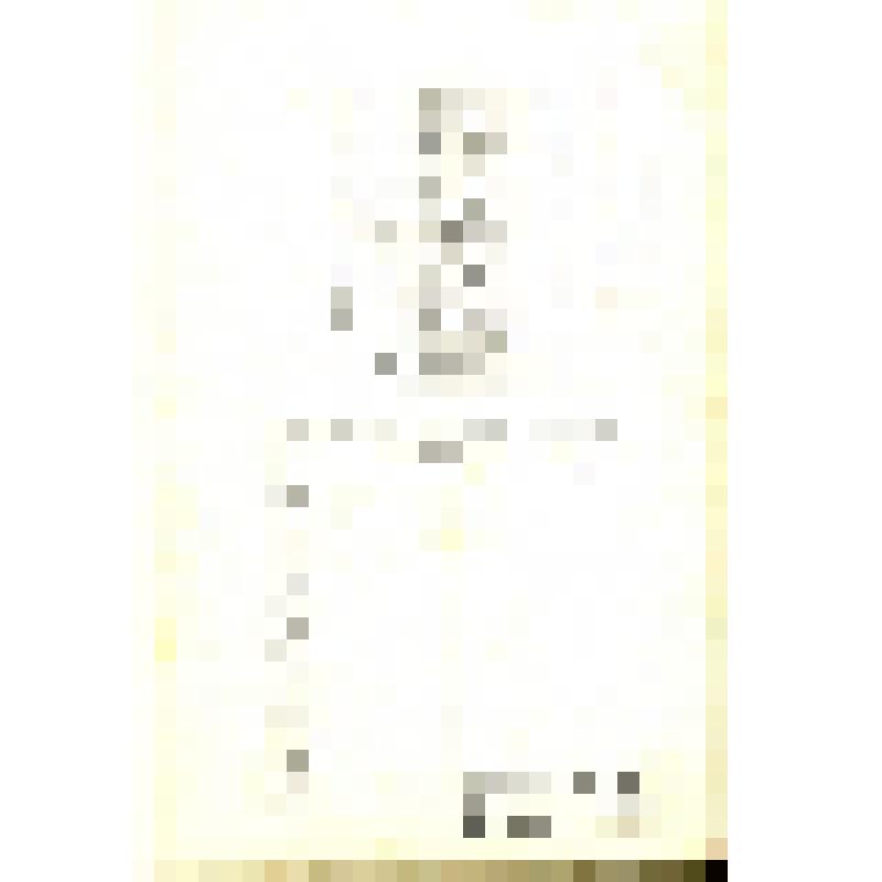 Набор почтовых открыток из 20 шт., ч/б