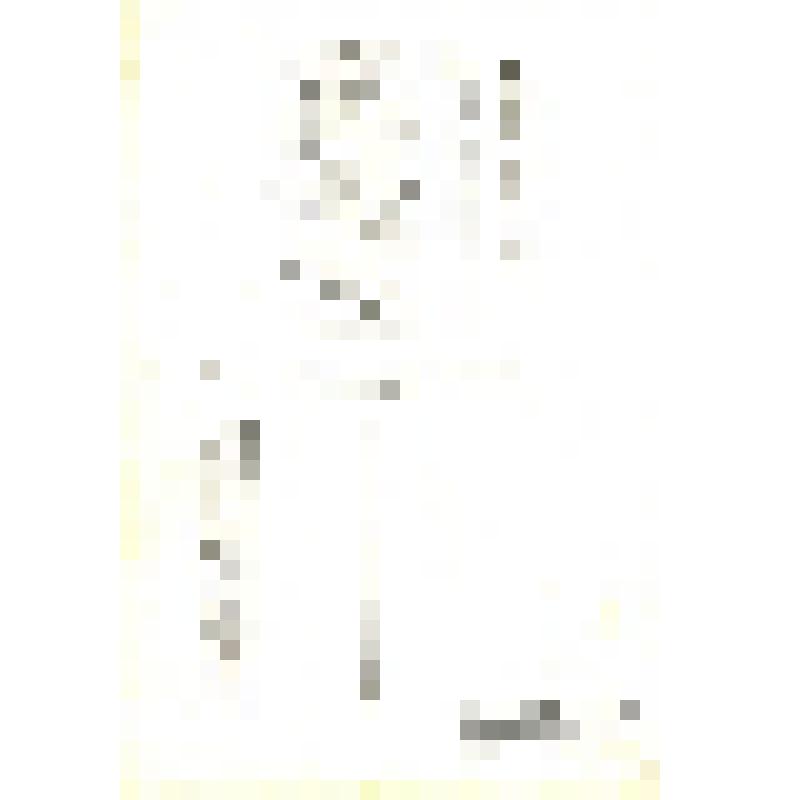 Набор почтовых открыток из 20 шт., ч/б