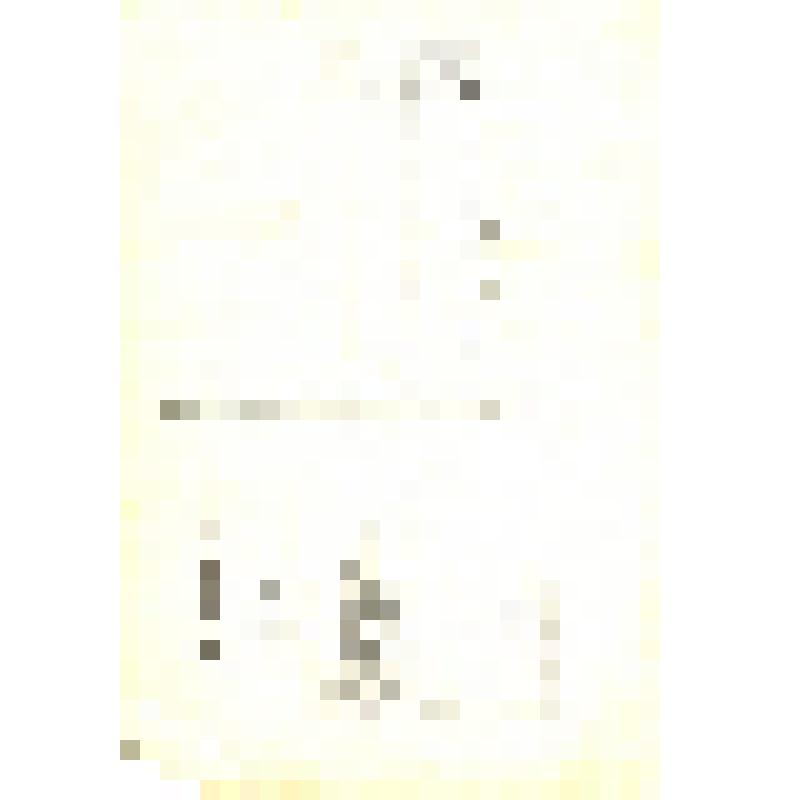 Набор почтовых открыток из 20 шт., ч/б