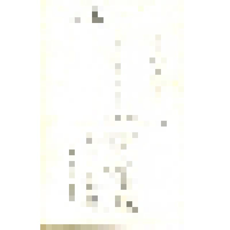 Набор почтовых открыток из 20 шт., ч/б