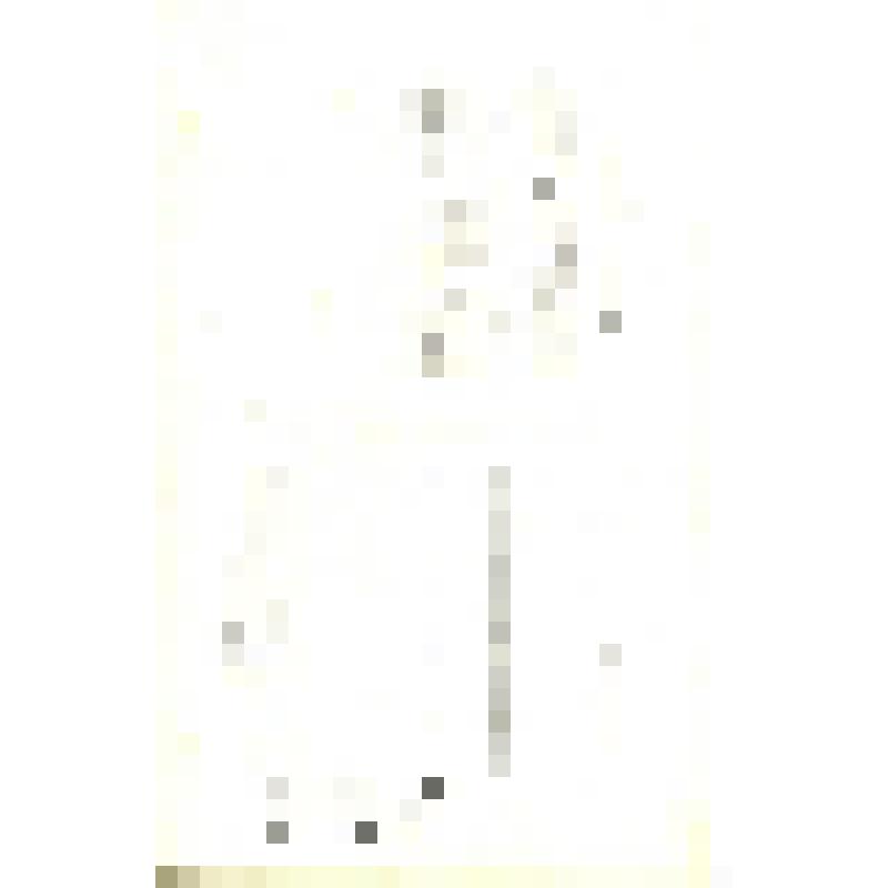 Набор почтовых открыток из 20 шт., ч/б