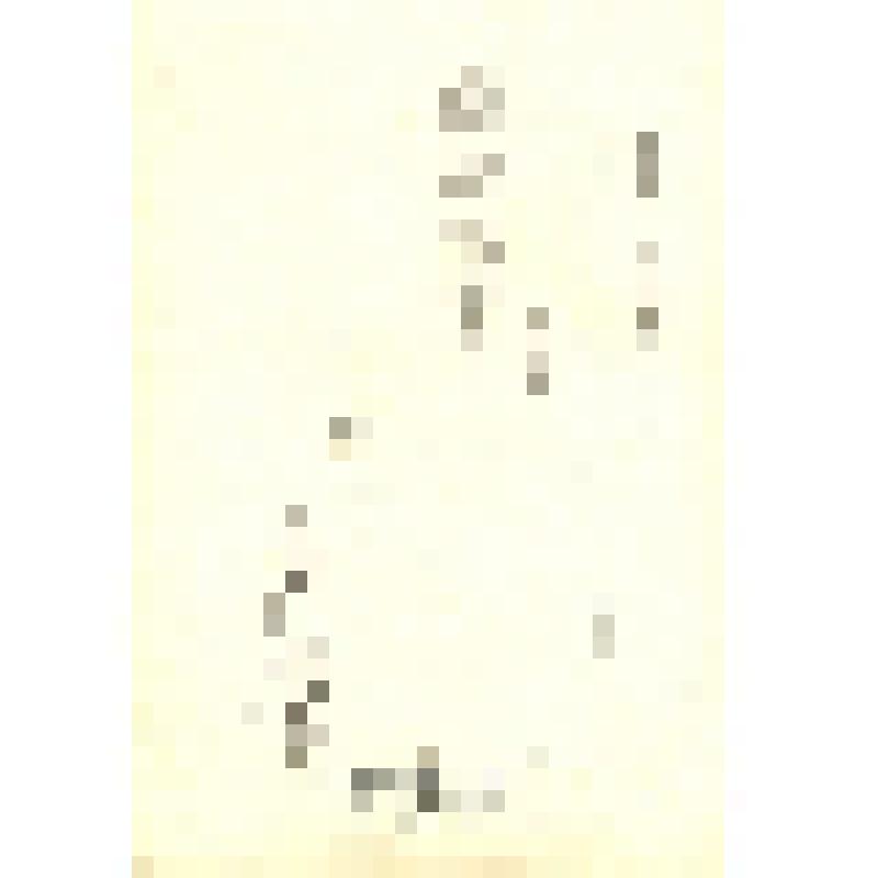 Набор почтовых открыток из 20 шт., ч/б