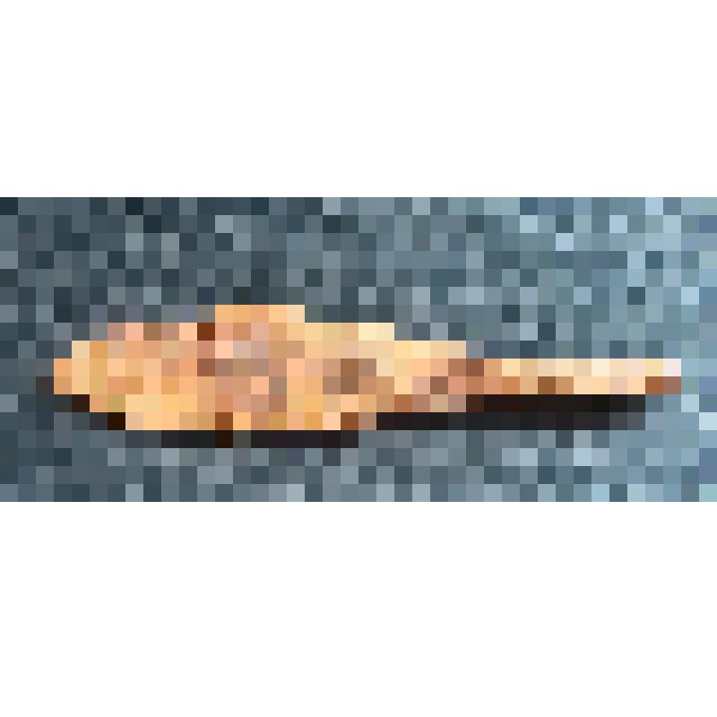 Наконечник стрелы