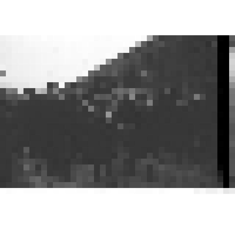 Мария Григорьевна Исакова (слева) и неизвестная женщина с букетами цветов идут по железнодорожной платформе вдоль состава, за ними – группа сопровождающих