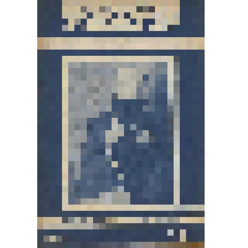 Еженедельник     Рабочий и театр : Театральный еженедельник №47 (218). Воскресенье, 18 ноября 1928 г. / Редакция : Н. Я. Гринфельд, З. А. Эдельсон. - Ленинград : Издание "Теа-Кино-Печати", 1928. - 32 с. разд. паг. : ил. - 28000 экз