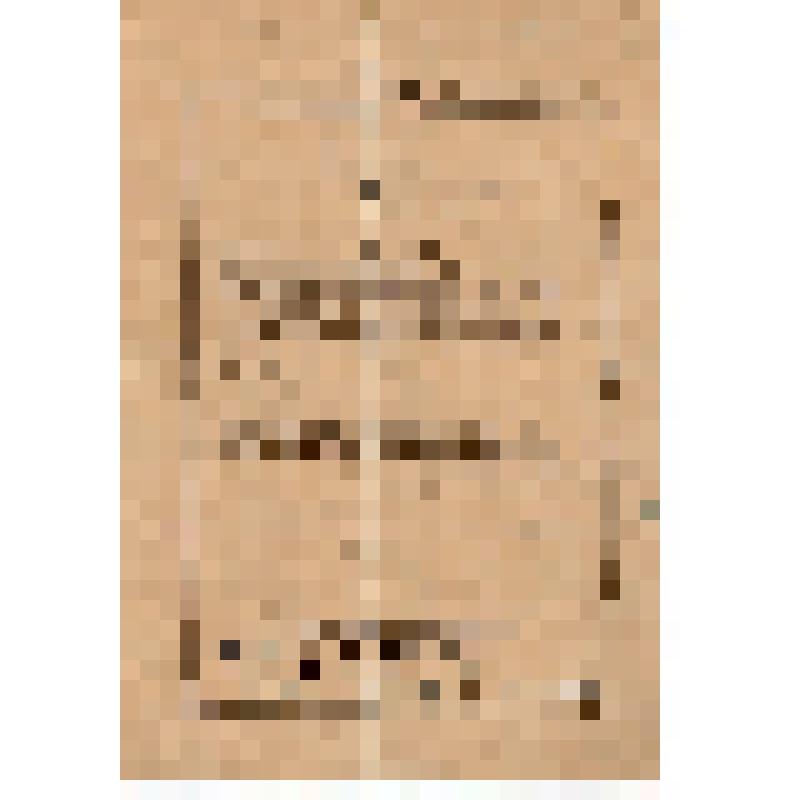 Адрес Пугачу И.М., поднесенный студентами Донецкого техникума