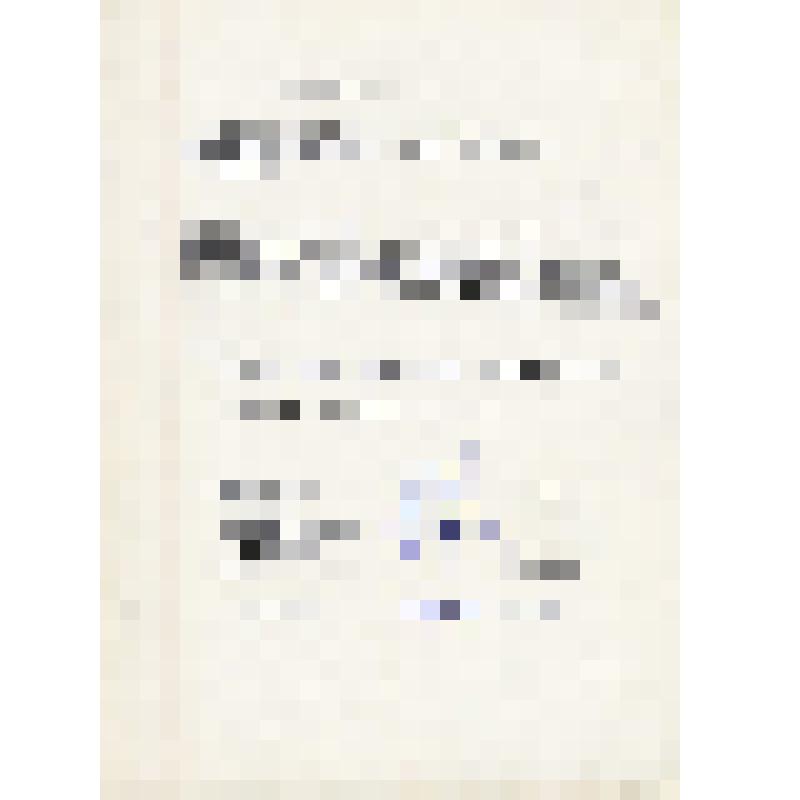 Поздравление дирекции шахты "Северная" Мамаю Н.Я., знатному шахтеру, Герою Социалистического труда, в связи с 50-летием со дня рождения