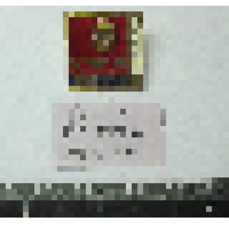 Знак «КПСС XXVIII съезд»