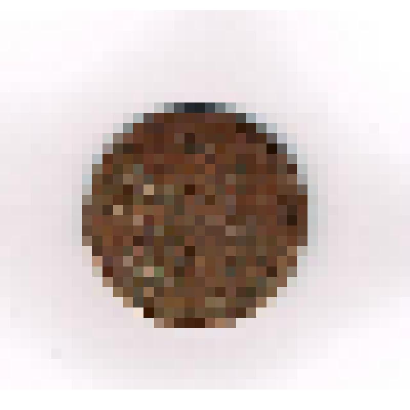 Монеты Российские. 1 копейка серебром