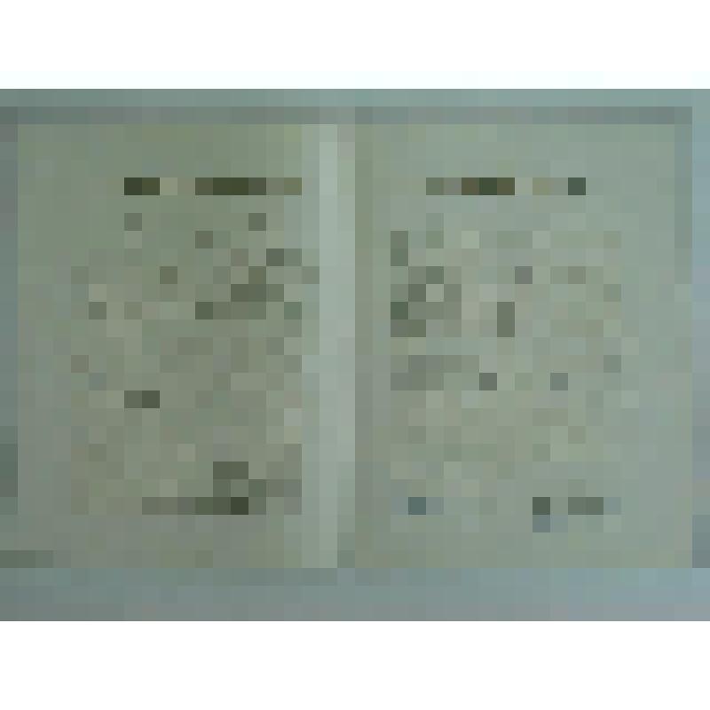 Адрес поздравительный Военно-воздушной инженерной орденов Ленина и Октябрьской Революции Краснознаменной академии имени профессора Н.Е. Жуковского Устинову Д.Ф., члену Политбюро ЦК КПСС, депутату Верховного Совета СССР, министру обороны СССР, Герою Советс