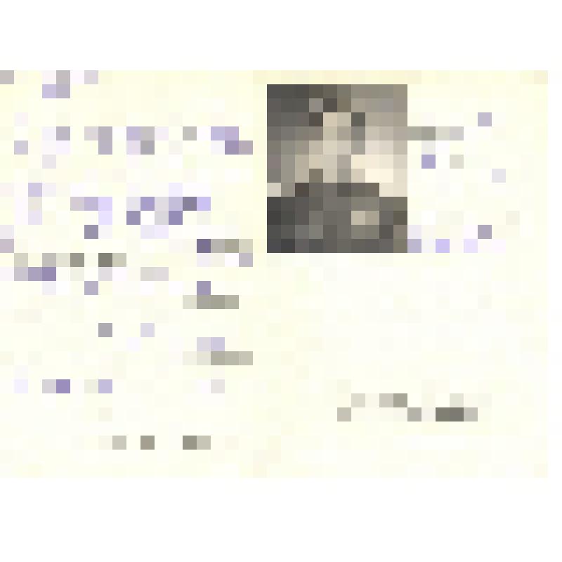 Анкета ветерана Великой Отечественной войны Иванова Сергея Алексеевича, 1912 г.р