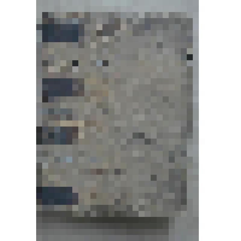 Книга рукописная. Минея служебная на ноябрь. XVI в. (первая треть)