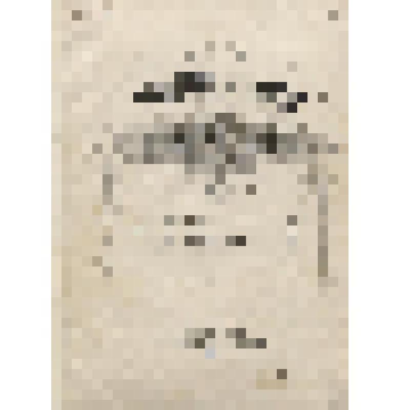 Ноты. Романс "Любовь мертвеца" на слова М.Ю. Лермонтова