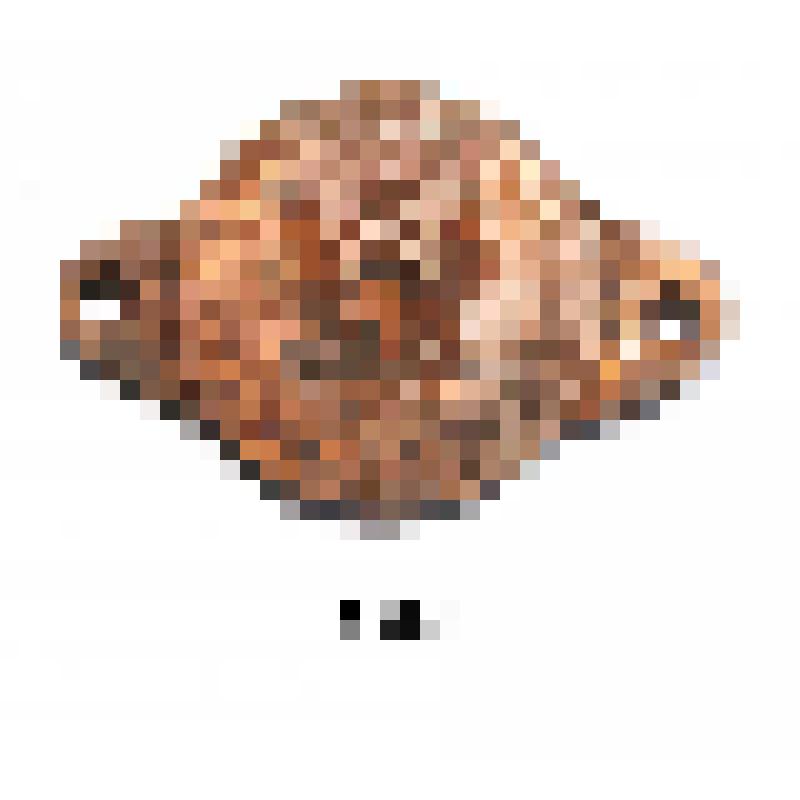 Клише штемпеля для конверта общегосударственной почты номиналом 10 копеек за лот