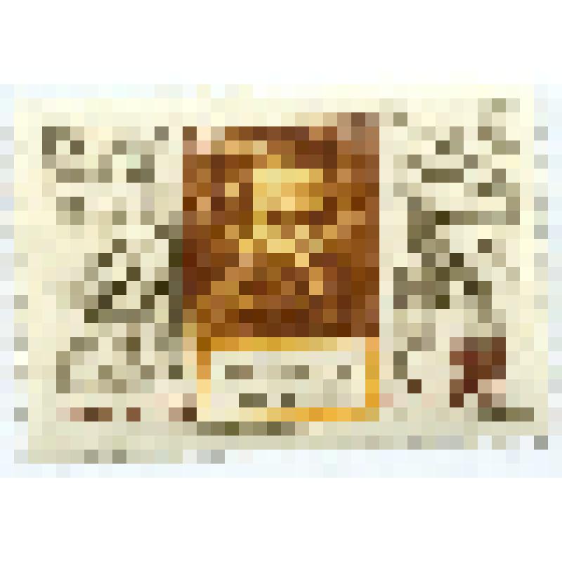 Марка почтовая. "Деятели мировой культуры. Микеланджело". 6 копеек