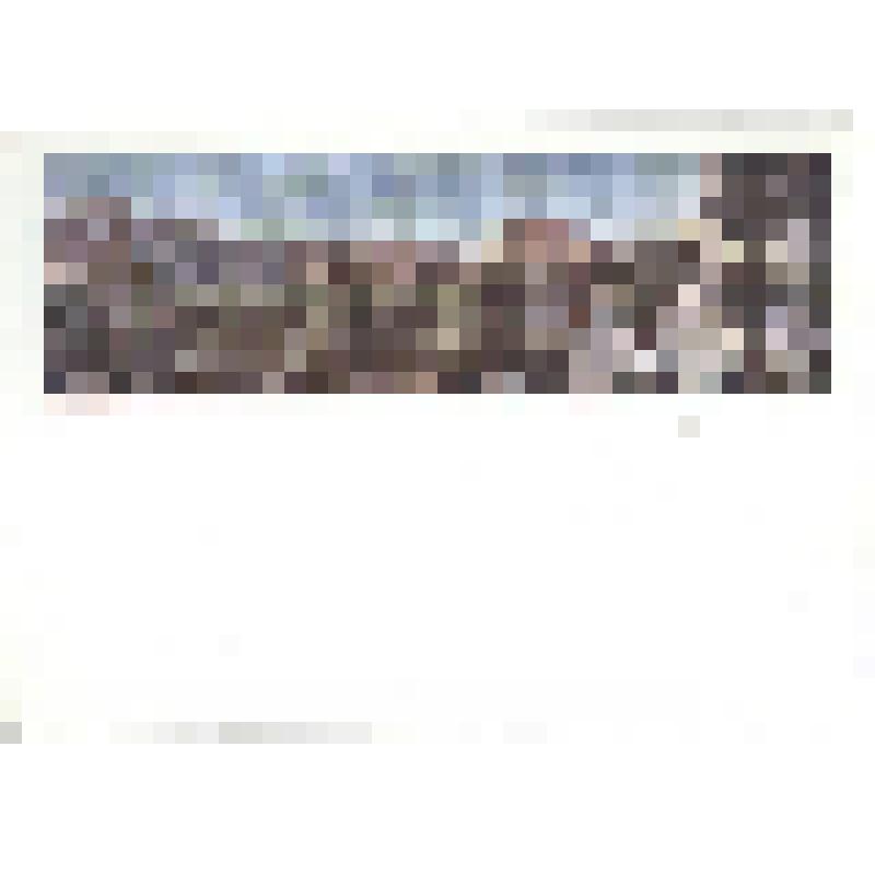 Карточка почтовая. Москва