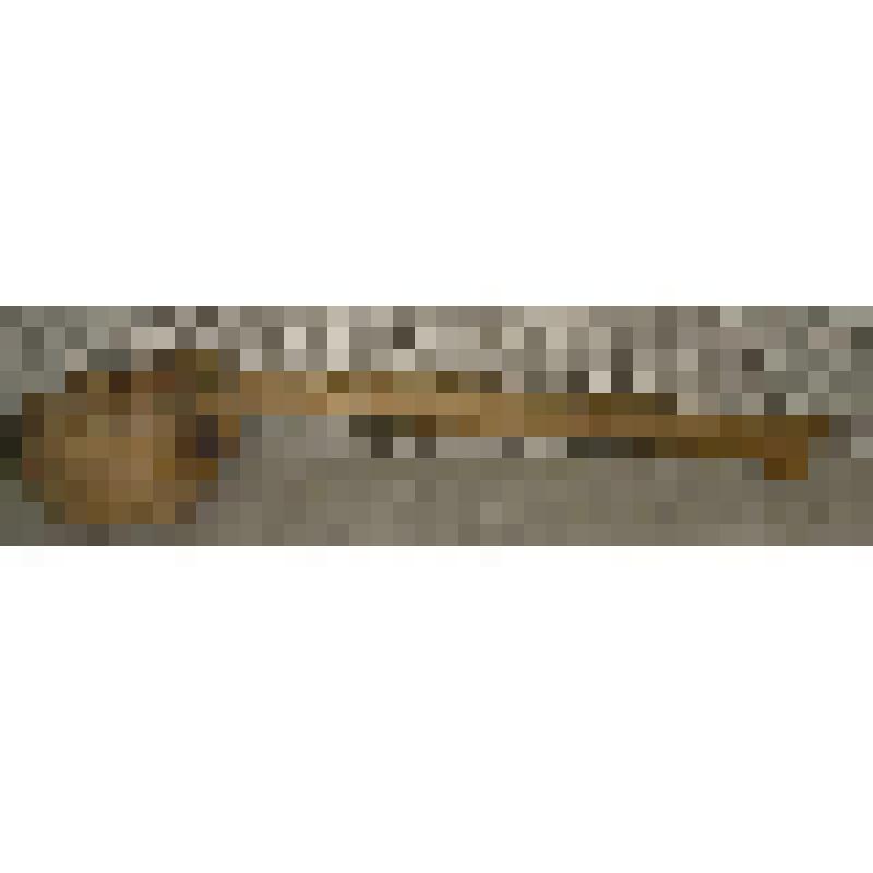 Ложка разливательная