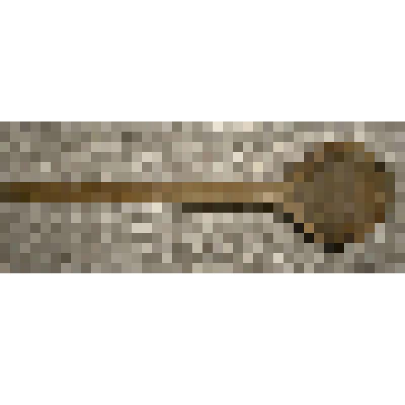 Ложка разливательная