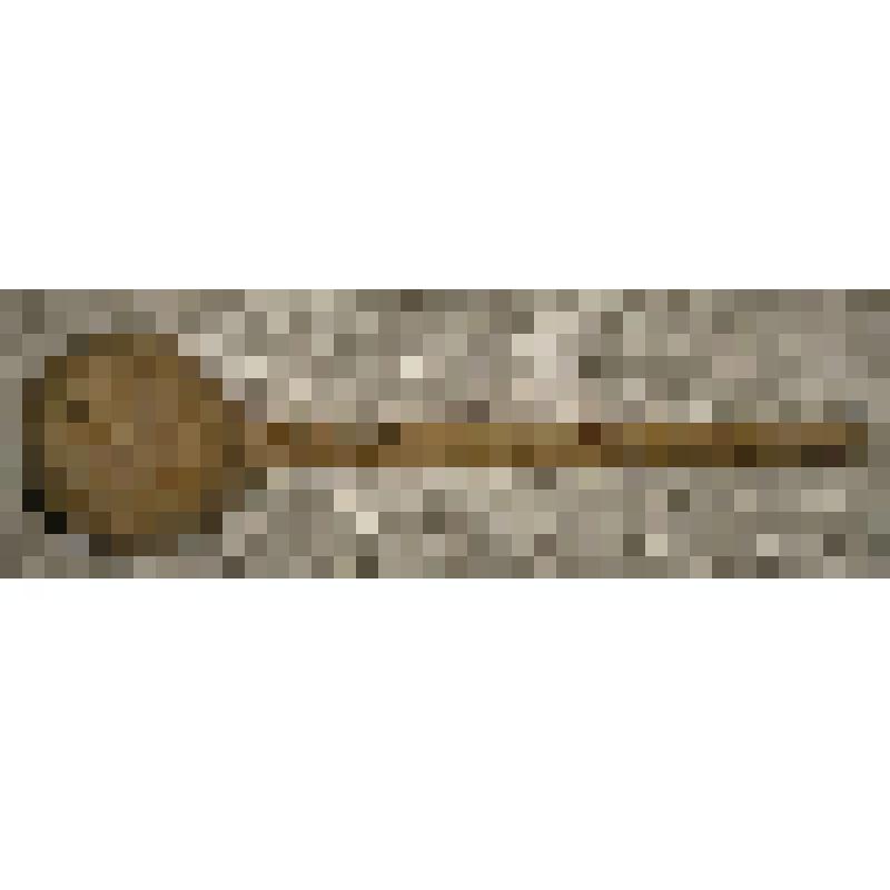 Ложка разливательная