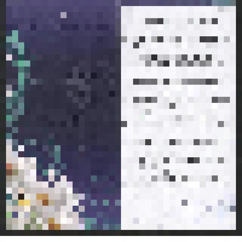 Поздравление неустановленных лиц Богомоловой З.А. с [ Днём рождения]