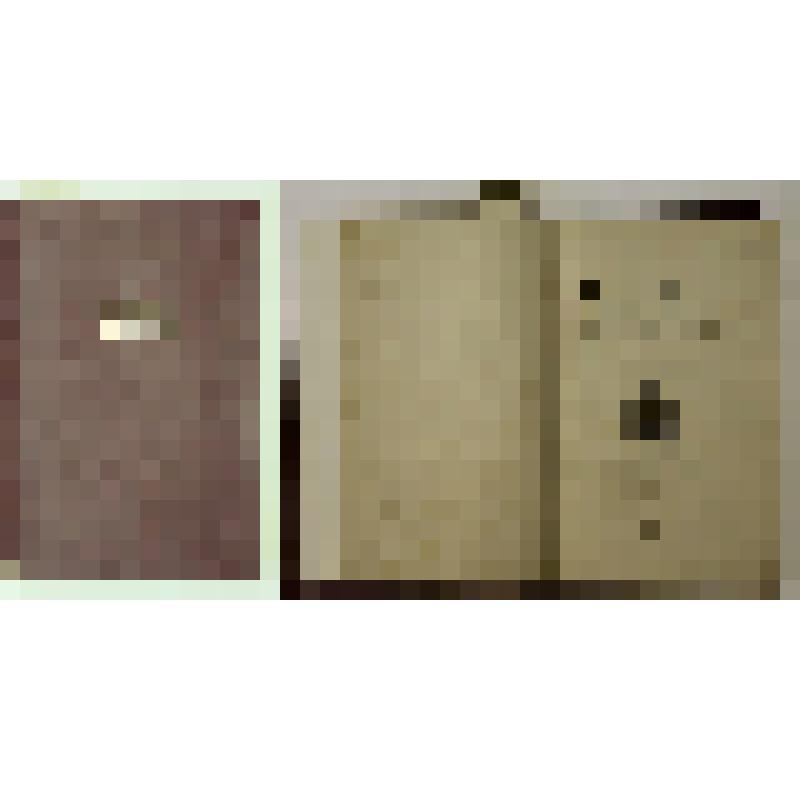 "Старая Москва", ч. II