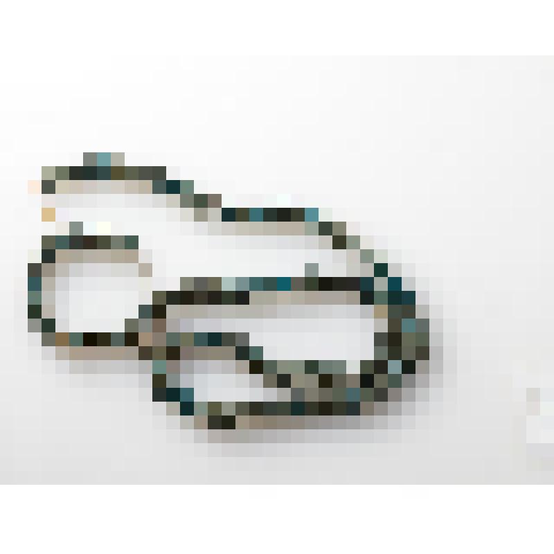 Бусы (1 низка)