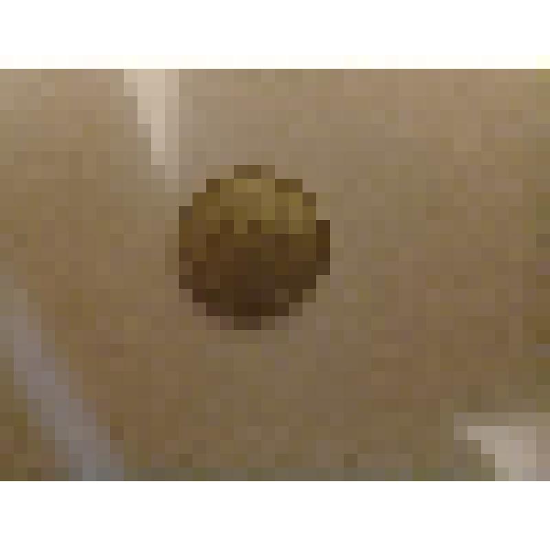 Монета 20 копеек 1990 г