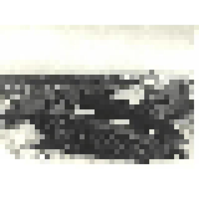 Фотографии. Фото ч/б. Фашистский самолет, сбитый нашими зенитчиками под Новороссийском в районе Малой Земли, 1943 г