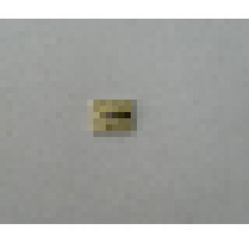 Значок. Спортклуб "Амур". Из коллекции значков и медалей