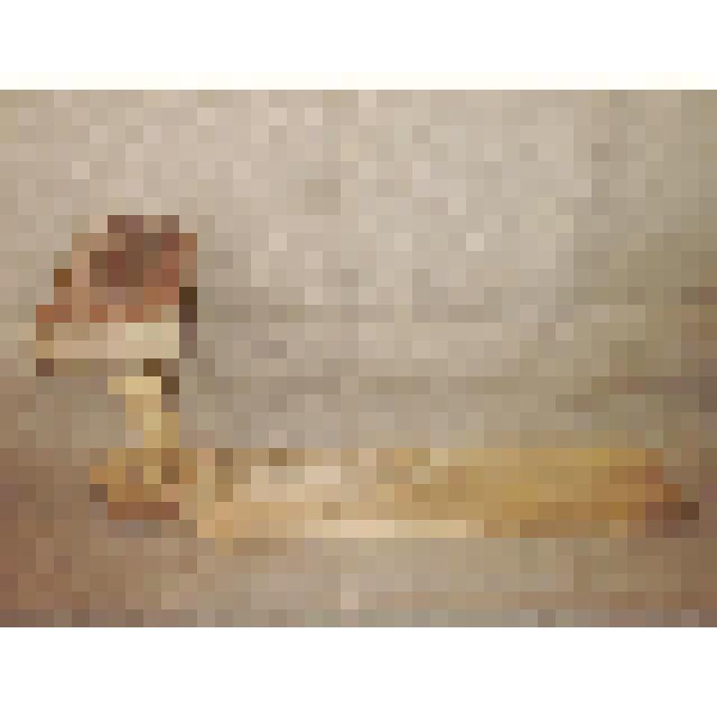 Льночесалка