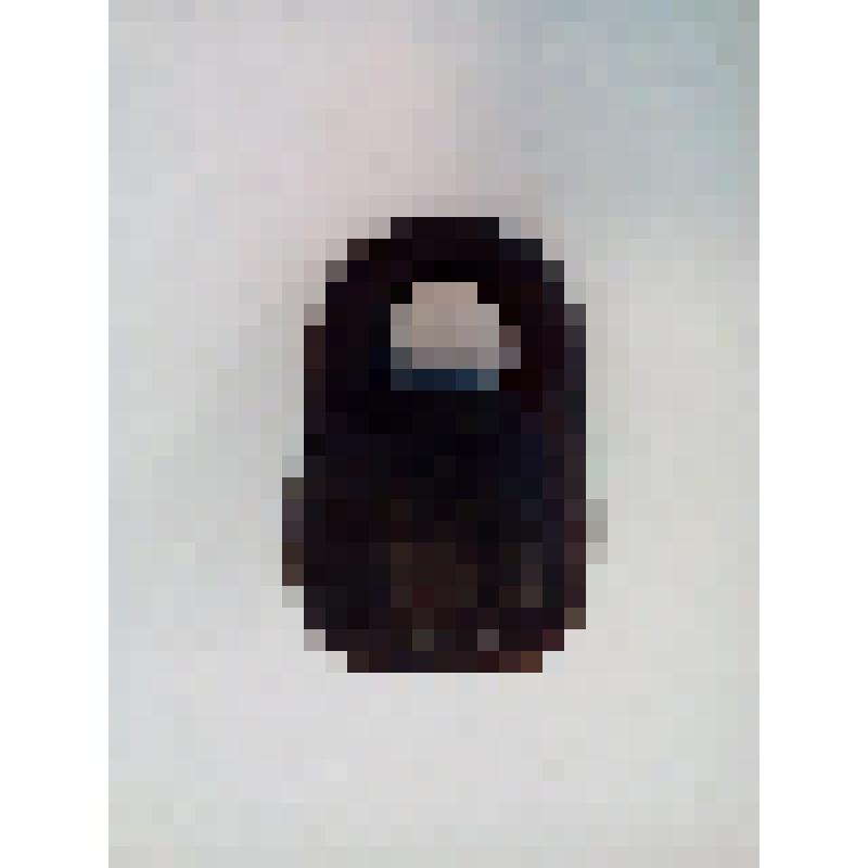 Гиря шаровидной формы