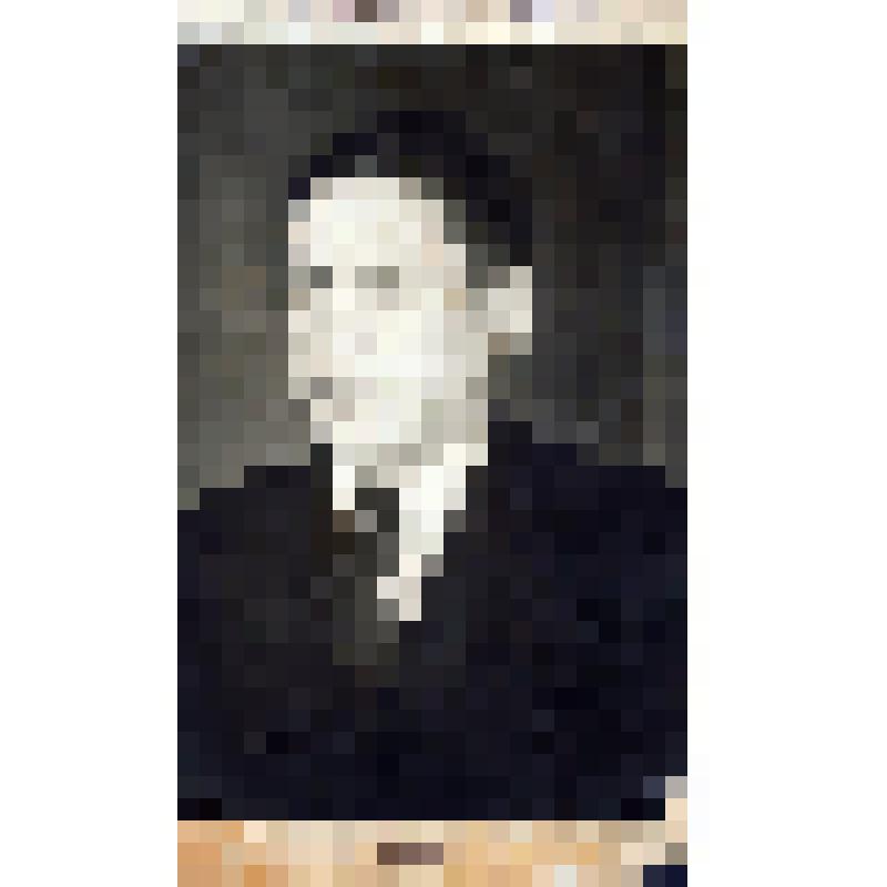 Фотография [Иван Александрович Бусовиков]