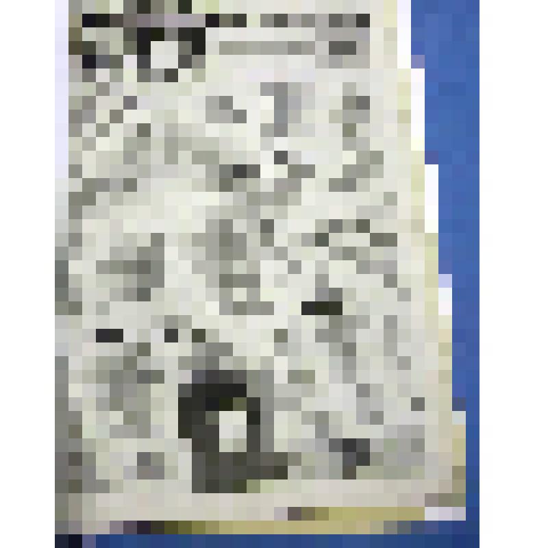 Газета «Беловские зори» №67 (8751), Пятница, 10 октября 2014 года. Газета Беловского района Курской области