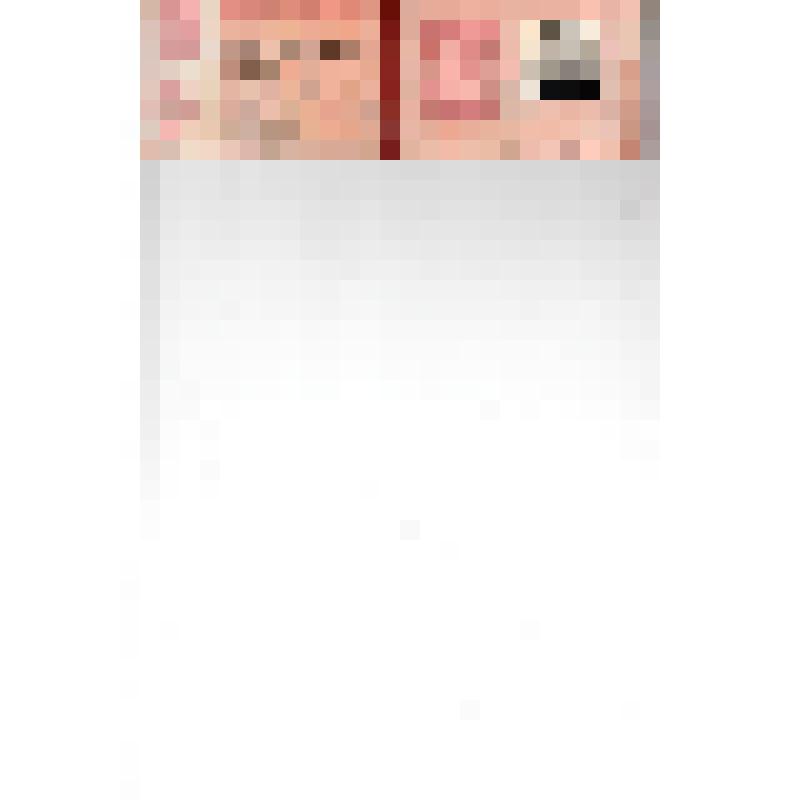 Удостоверения почетного полярника Е.И. Цыпандина