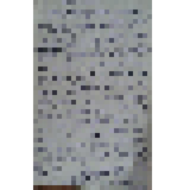 Автобиография Флёрова Н.А