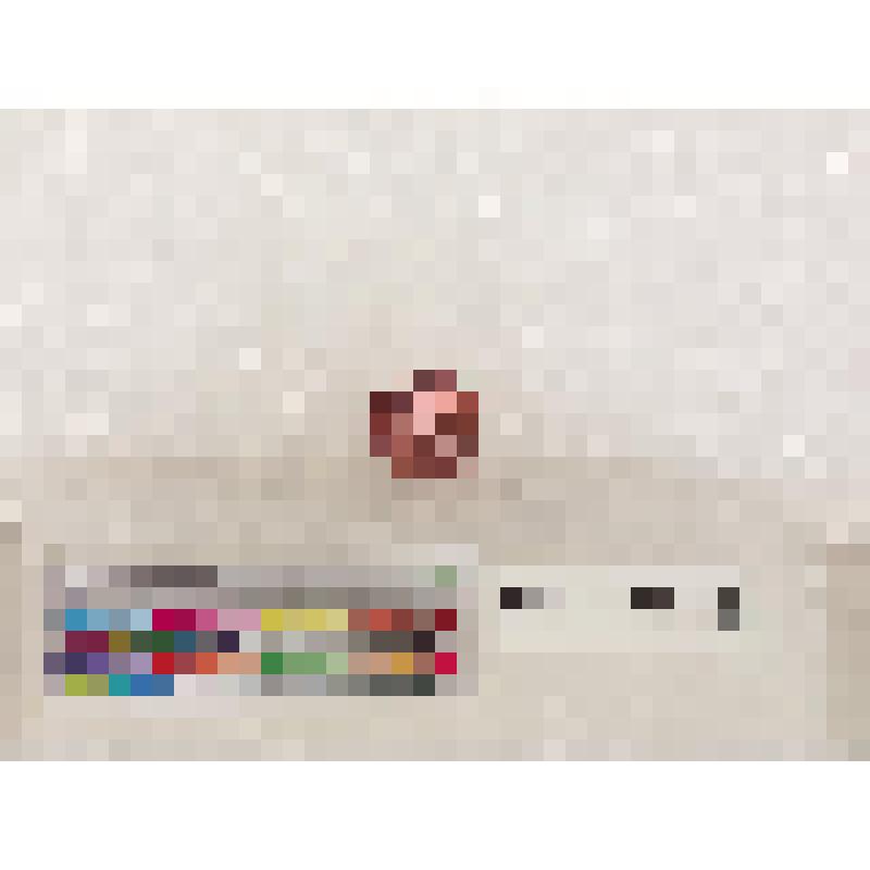 Печать прямоугольная со срезанными углами