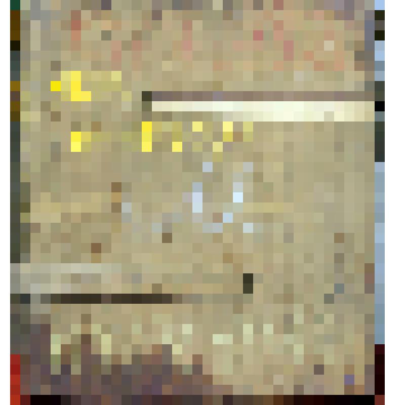 Спас нерукотворный. Икона