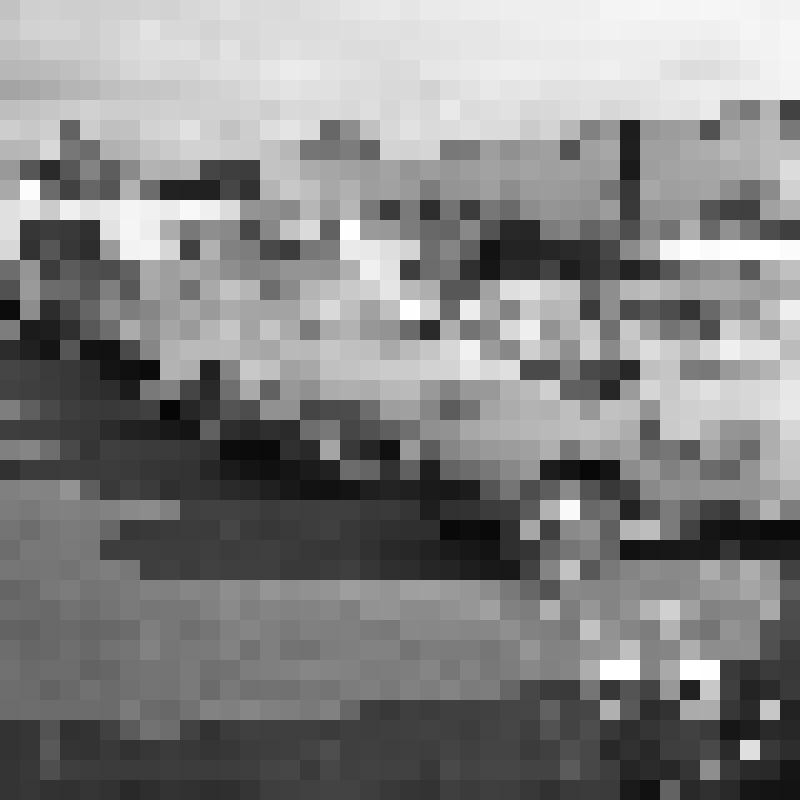 Негатив. Любительские самодельные автомашины – участники пробега по маршруту Москва – Севастополь, организованного ЦК ВЛКСМ и редакцией журнала "Техника молодёжи"