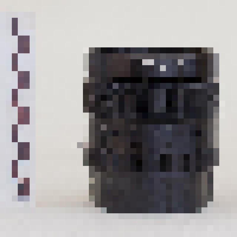 Объектив «МИР-38В» в футляре