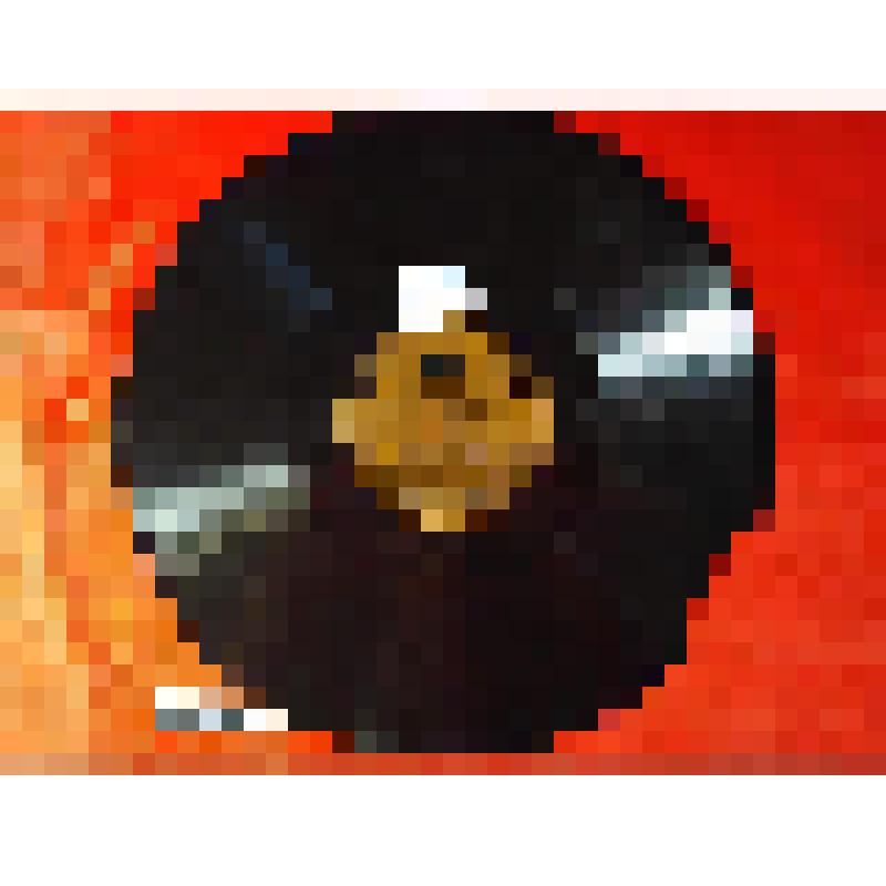 Грампластинка "Песня о Каховке", "Песня чапаевца"