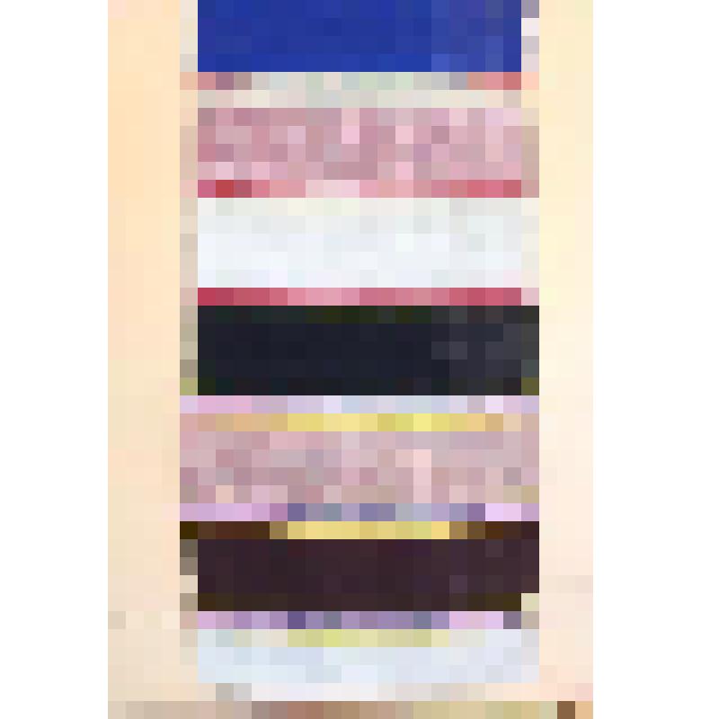 Половик