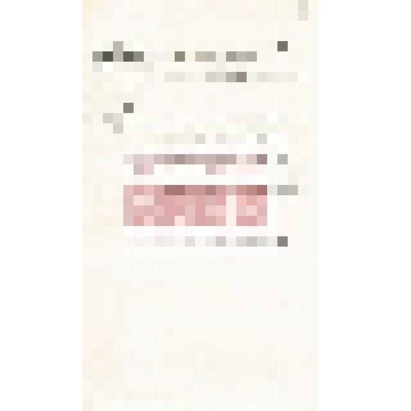 Письмо заведующего экспедицией по исследованию степных областей Ф. Щербина Минусинскому музею об отправке материалов по киргизскому землепользованию для библиотеки