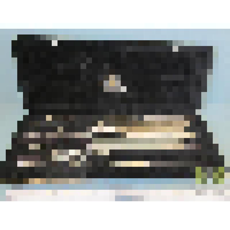 Готовальня чертёжная