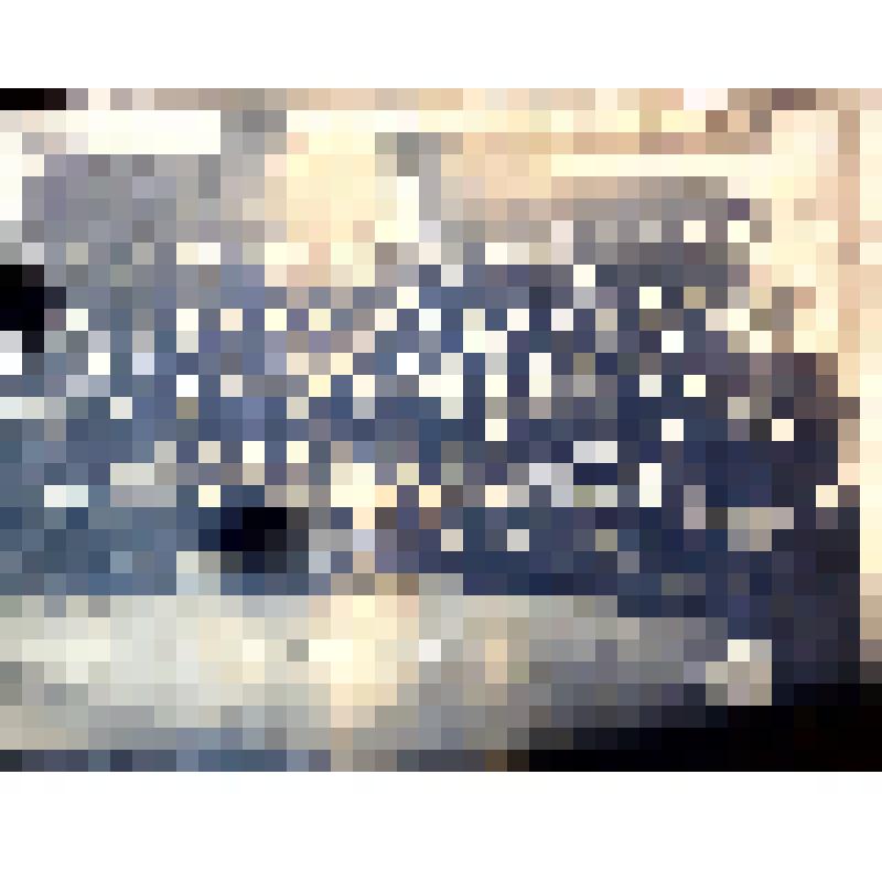 Фото. 1-й Всероссийский съезд Госторговли