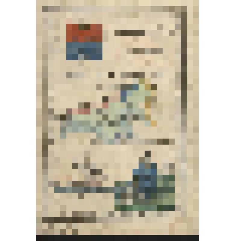 Выборгская губерния