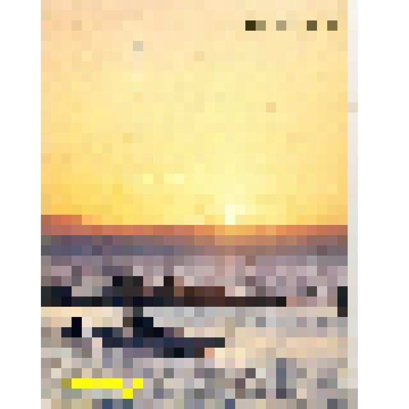 Комплект открыток «Приморье - Primorye», 10 шт